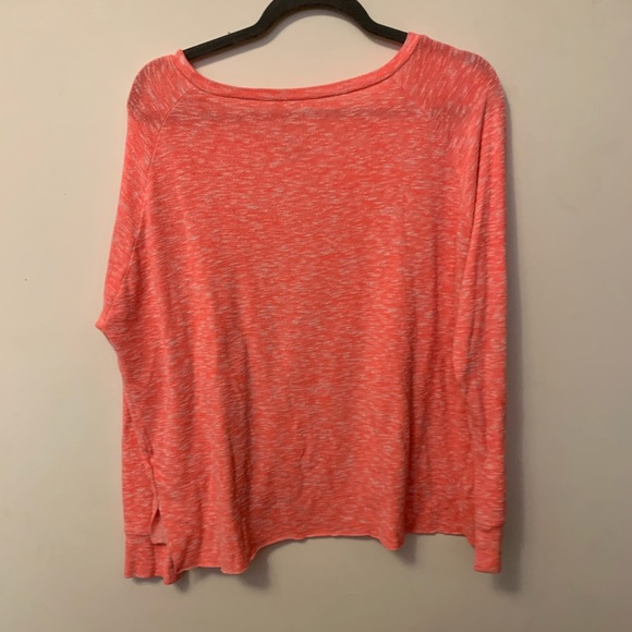 American Eagle Soft and Sexy Plush - Picture 2 of 2